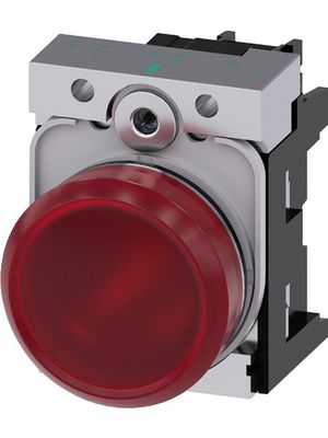 Siemens_3SU11526AA201AA0