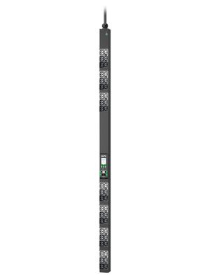 APDU10250ME | APC 3-Phase Metered Rack Power Distribution Unit 42x IEC ...