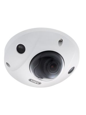 abus wireless outdoor camera