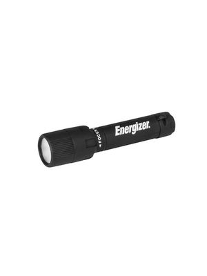 Energizer-E300669501-18095392-  