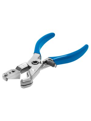 Pipe and Tubing Cutters
