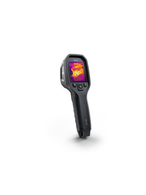 flir tg275