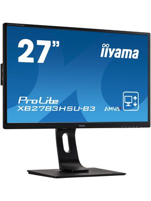 iiyama xb2783hsu