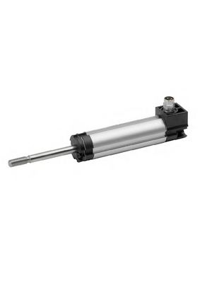 TEX-0075-418-002-101 | Novotechnik Linear Potentiometer Position Sensor ...