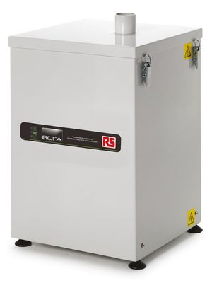 T0052920699N WELLER - Fer à souder | 200W; pour poinçons,pour station