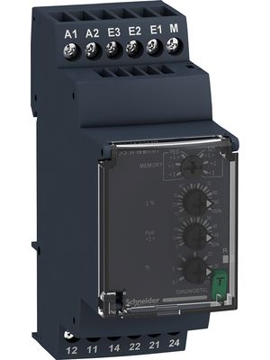 Schneider-RM35JA32MR-30112082-01