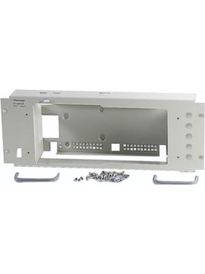 RM2000B | Tektronix Rack Mounting Kit, TDS 1000B/2000C Series, TDS2000C ...