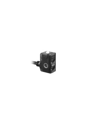 FHCK 07P6901/KS35A | Baumer Electric Photoelectric Sensor PNP 60mm ...