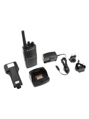 Raddrizzatore Controllato Al Silicio Motorola MCR71-3 – Nuovo, Condizioni Eccellenti
