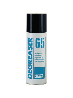 11309-AF XXX | Kontakt Chemie Cleaning and Degreasing Spray 200ml |  Distrelec Germany