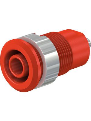 Staubli-49.7049-22-30136413-01