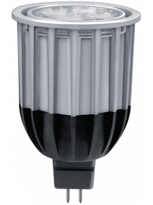 Beweging Onaangeroerd boksen LED MR16 5036 12W/830 AD G | Osram LED Bulb | Distrelec International