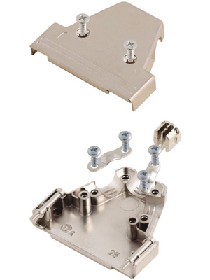 mh-connectors-mhtri-37-m-k
