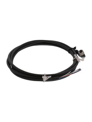 Drukarka etykiet Godex ZX1200i termiczna i termotransferowa 203DPI do 104  mm PC, MAC: Ethernet, RS232, USB - Strefadrukarek