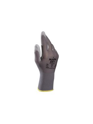 gub fahrrad handyhalterung PLUS11 Fahrrad- und Motorrad-Handyhalterung, Aluminiumlegierung, -Handyhalterung mit 360° Drehung, verstellbar, für XR Xs 7s 8 Plus, für Samsung S7/S6/Note5/4 GPS-Halterung 4 bis 6,8 Zoll Elektronik & Foto A-Dura Rain Jacket | evosale Size/Color:Large / Sand (Pastel Series)