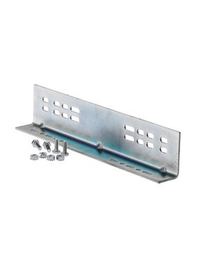 Platform Bracket Kit, 305mm