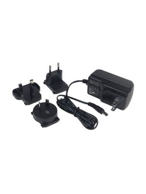 Power Adapter Kit for VPC260 Particle Counter
