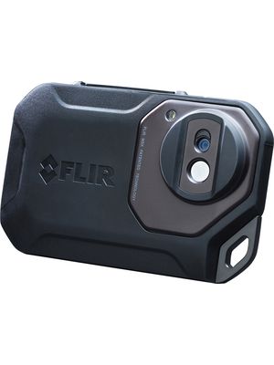 flir c3 price