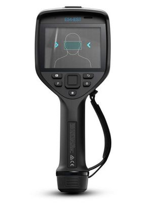 flir e54 price