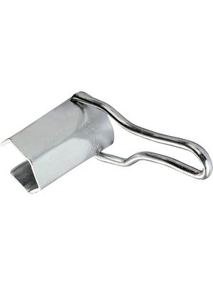 24mm box spanner discount