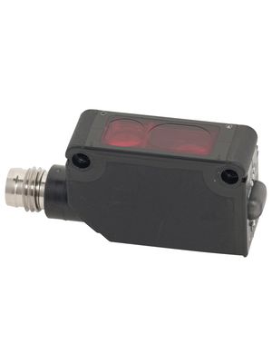 XUM8APCNM8 | Telemecanique Sensors Optisk sensor PNP 300mm 1ms 30V ...
