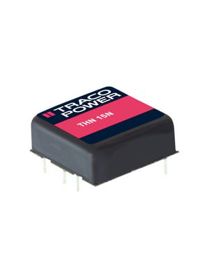TracoPower-THN-15-1210N-30140655-01