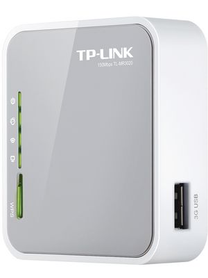 Routeur point d'accès 150 Mbps 802.11bgn