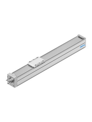 ELGC-BS-KF-60-400-12P | Festo Linear Guideway, 600m/s, 15m/s² ...