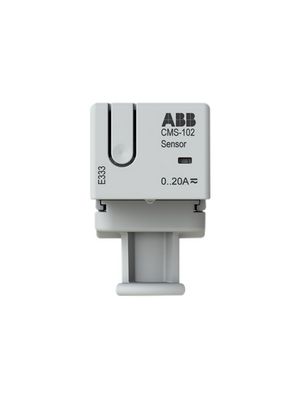 2CCA880109R0001 | ABB Solid Core Current Sensor 18mm 50Hz 1500V 20 A ...