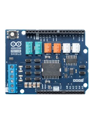 K000007 Arduino, Kit de démarrage, Arduino UNO, Livre de projets