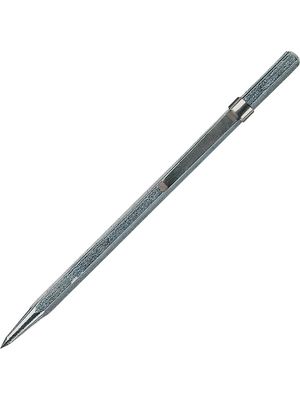 Penna Per Piastrelle C.K T1531 - Punta Carburo Di Tungsteno | Per Vetro E Metallo