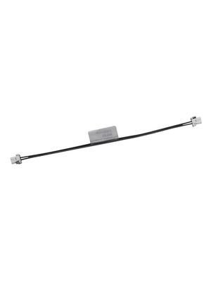 218322-1023 | Molex Cable Assembly, DuraClik ISL Receptacle - DuraClik ...