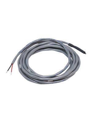 TSP-TS | Traco Power Temperature Sensor TSP-BCM / TSP-BCMU / TSPC ...