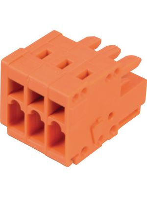 Wago-734-203-30143176-02