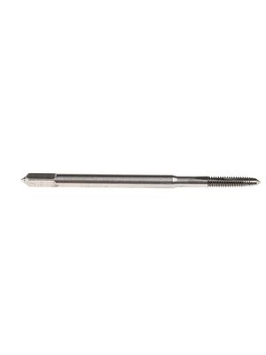 Maschio Per Filettatura Destrorsa In HSS 5/16-32 TPI, Utensile Manuale Nuovo, Spedizione Dalla Cina - copertina