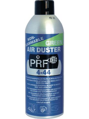 Compressed Air Sprays, Non-flammable