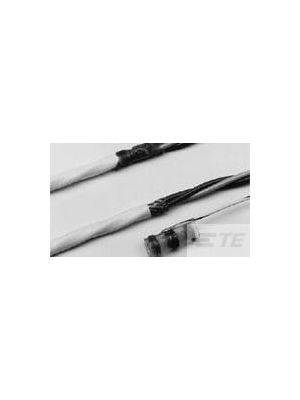 D42180-000 | Raychem HEAT SHRINK SOLDER SLEEVE | Distrelec Germany