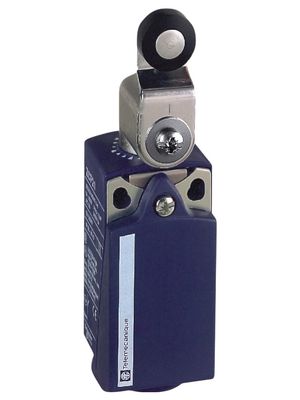 Schneider-Electric-XCKP2118P16