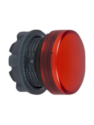 Schneider-Electric-ZB5AV043-13512257-01