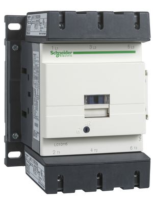 Schneider-LC1D115P7-30150617-01