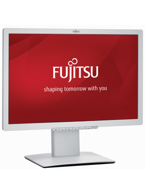 b22w fujitsu