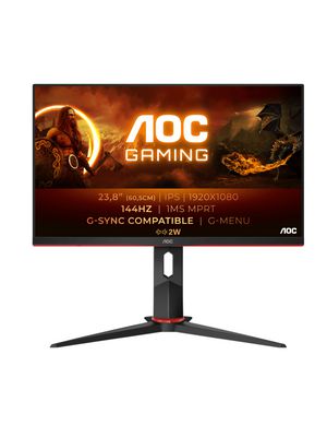 aoc ag271f1g2