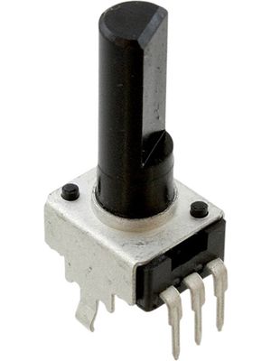 Bourns-PTV09A-4020U-B104-30115468-01
