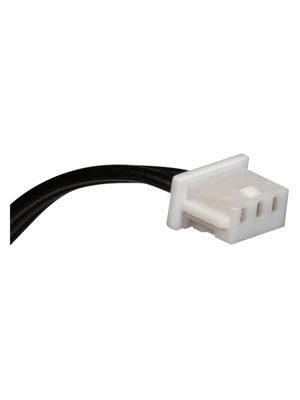 Molex-15134-0302-30161258-01