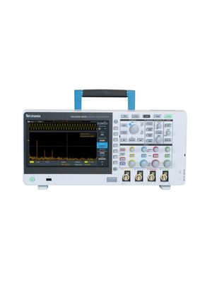 Tektronix Distributor | Distrelec Germany Tektronix Distributor | Distrelec Germany