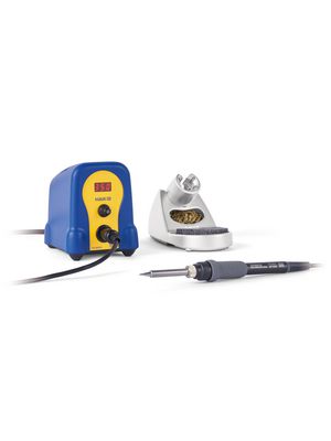 Hakko FXDX Digital Soldering Station 100W, 26V 480°C