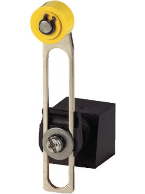 Interruttore Di Limitazione Per EATON LS-11/RLA - Modello LS-11/RLA - Nuovo Generico Cina