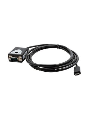 EX-2346IS | Exsys Seriell USB-omvandlare, överspänningsskydd, RS-422 ...