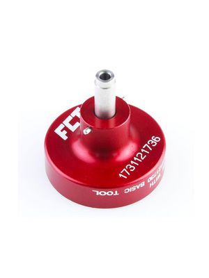 173112-1730 | FCT - a Molex company Zange ohne Einsatz | Distrelec