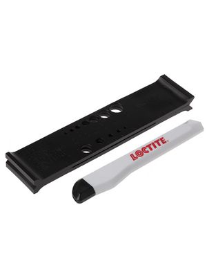 Nitecore SRT5 lampe de poche, grise | Achetez à prix avantageux chez Nitecore SRT5 lampe de poche, grise | Achetez à prix avantageux chez